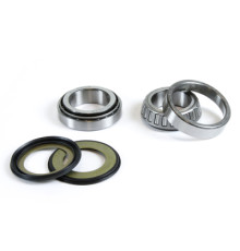 Підшипники рами prox з сальниками honda crf 250r 14-17, honda crf 450r 13-16 (22-1065)