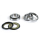Підшипники рами prox з сальниками honda crf 250r 14-17, honda crf 450r 13-16 (22-1065)