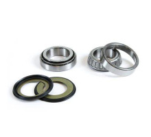 Підшипники рами prox з сальниками honda crf 250r 14-17, honda crf 450r 13-16 (22-1065)