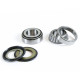 Підшипники головки prox з ущільненнями honda crm 125r '93 -'99, nx 125 '95 -'97, kawasaki kx 65 '00 -'09, kx 80/85 '86 -'20, yamaha yz 85 '02 -'24, honda gl1800 swingarm (22-1022)
