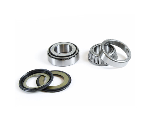 Підшипники головки prox з ущільненнями honda crm 125r '93 -'99, nx 125 '95 -'97, kawasaki kx 65 '00 -'09, kx 80/85 '86 -'20, yamaha yz 85 '02 -'24, honda gl1800 swingarm (22-1022)