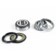 Підшипники головки prox з ущільненнями honda crm 125r '93 -'99, nx 125 '95 -'97, kawasaki kx 65 '00 -'09, kx 80/85 '86 -'20, yamaha yz 85 '02 -'24, honda gl1800 swingarm (22-1022)