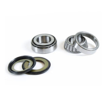Підшипники головки prox з ущільненнями honda crm 125r '93 -'99, nx 125 '95 -'97, kawasaki kx 65 '00 -'09, kx 80/85 '86 -'20, yamaha yz 85 '02 -'24, honda gl1800 swingarm (22-1022)
