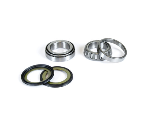 Підшипники головки рами prox з уплотненнями kawasaki gpz305/kz400/kz440 (22-1012)