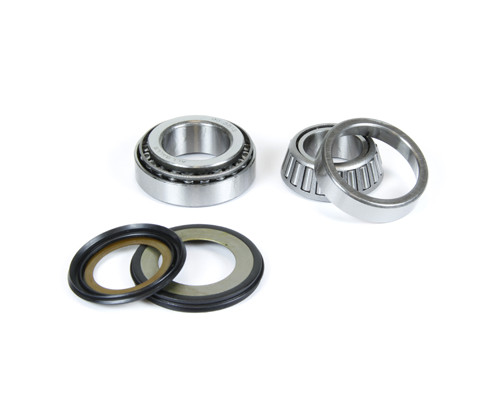 Підшипники головки рами prox з сальниками kawasaki kl/klr 250/600, vn750/800/1500, zx6/zx9, zr7 (22-1009)