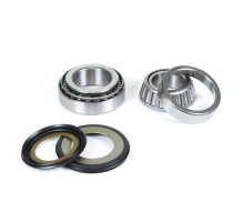 Підшипники головки рами prox з сальниками kawasaki kl/klr 250/600, vn750/800/1500, zx6/zx9, zr7 (22-1009)