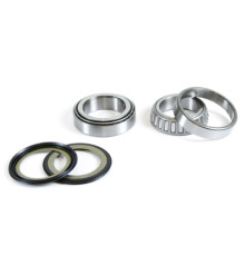 Підшипники головки рами prox з сальниками kawasaki vn1500/1600/2000 zx7r/zx9r, suzuki vz1600 (22-1031)
