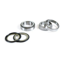 Підшипники головки рами prox з сальниками kawasaki vn1500/1600/2000 zx7r/zx9r, suzuki vz1600 (22-1031)