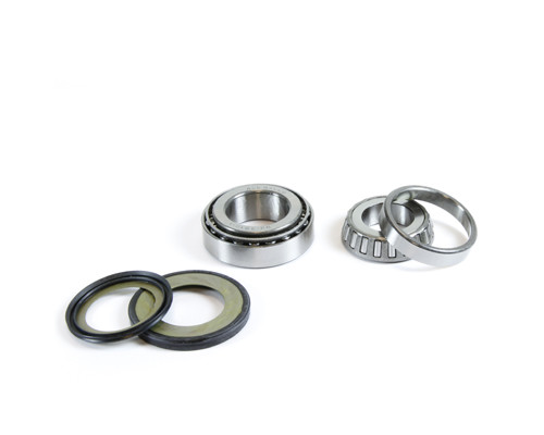 Підшипники головки рами prox з уплотненнями suzuki dr 125 '86-'88 dr 250 '82-'85 dr 650se '90-'91 rm 125 '81-'86 rm 250 '81-'86 rm 465 '81-'82 rm (22-1019)