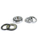 Підшипники головки рами prox з уплотненнями suzuki dr 125 '86-'88 dr 250 '82-'85 dr 650se '90-'91 rm 125 '81-'86 rm 250 '81-'86 rm 465 '81-'82 rm (22-1019)
