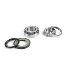 Підшипники головки рами prox з уплотненнями suzuki dr 125 '86-'88 dr 250 '82-'85 dr 650se '90-'91 rm 125 '81-'86 rm 250 '81-'86 rm 465 '81-'82 rm (22-1019)