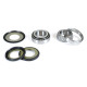 Підшипники головки рами prox з сальниками yamaha yz 125/250 96-20, suzuki rm 125/250 91-92 (22-1001)