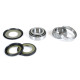 Підшипники головки рами prox з сальниками yamaha yz 125/250 96-20, suzuki rm 125/250 91-92 (22-1001)