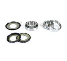 Підшипники головки рами prox з сальниками yamaha yz 125/250 96-20, suzuki rm 125/250 91-92 (22-1001)