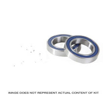 Prox передний підшипник газ gas ec/sm rookie 50 '04-'05, ktm sx 60 '98-'00, sx 65 '98-'09, suzuki rm 125/250 '87-'95 (25-1135)