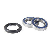 Підшипники передніх коліс prox ktm sx/sxf/exc/xc '03-20, ktm950/990 adventure, beta (25-1402)