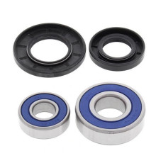 Prox підшипник переднього коліса ktm sx/xc atv 450/505/525 '08-'10 (25-1564)