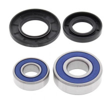 Prox підшипник переднього коліса ktm sx/xc atv 450/505/525 '08-'10 (25-1564)