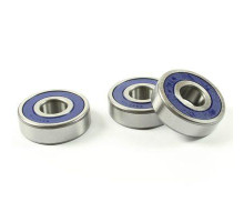Підшипник заднього коліса prox honda cb650 83-85, kawasaki vn750 vulcan 86-06, suzuki vl800 volusia 01-09, vs1400 intruder (25-1327)
