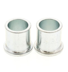 Проставки передніх коліс prox kawasaki kx 125/250 06-08, kxf 250 06-20, kxf 450 '06-'18 (11-1031)