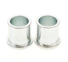 Проставки передніх коліс prox kawasaki kx 125/250 06-08, kxf 250 06-20, kxf 450 '06-'18 (11-1031)