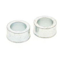Проставки передніх коліс prox ktm 85 sx 03-11 (11-1083)