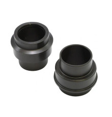 Проставки передніх коліс prox ktm sx 85 12-21, husqvarna tc 85 14-21 (11-1105-1)