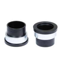 Prox проставки передніх коліс ktm sx/sxf/sx-f/exc/excf/exc-f 125/200/250/300/350/450/530 '03-'14 ,husaberg ,husqvarna tc/te/fe/fc 125/250/350/450 '14-'15 (вісь 26mm )