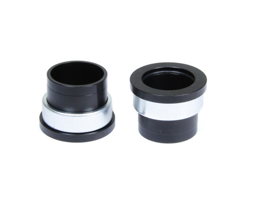 Prox проставки передніх коліс ktm sx/sxf/sx-f/exc/excf/exc-f 125/200/250/300/350/450/530 '03-'14 ,husaberg ,husqvarna tc/te/fe/fc 125/250/350/450 '14-'15 (вісь 26mm )