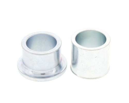 Проставки передніх коліс prox yamaha yz 125/250 02-07, yzf 250 02-06 (11-1070)