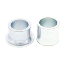 Проставки передніх коліс prox yamaha yz 125/250 02-07, yzf 250 02-06 (11-1070)