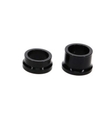 Проставки передніх коліс prox yamaha yz 125/250 08-21, yamaha yzf 250 07-13 (11-1100)