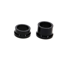 Проставки передніх коліс prox yamaha yz 125/250 08-21, yamaha yzf 250 07-13 (11-1100)
