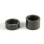 Втулки проставок передніх коліс prox yamaha yzf 250 14-22, yzf 450 14-22 (11-1104-1)