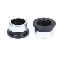 Проставки задніх коліс prox honda cr 125/250 '00-'07, crf 250r/x '04-'22, crf 450 '02-'22 (11-1015-1) (wsr-01)