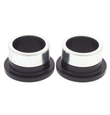 Проставки задніх коліс prox suzuki rmz 250 07-19, rmz 450 05-21 (11-1051-1) rmx 450 '10-'19