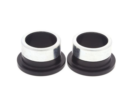 Проставки задніх коліс prox suzuki rmz 250 07-19, rmz 450 05-21 (11-1051-1) rmx 450 '10-'19