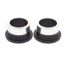 Проставки задніх коліс prox suzuki rmz 250 07-19, rmz 450 05-21 (11-1051-1) rmx 450 '10-'19