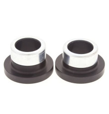 Проставки задніх коліс prox yamaha yz 125/250 92-98, wr 250 92-97 (11-1079-1)