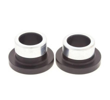Проставки задніх коліс prox yamaha yz 125/250 92-98, wr 250 92-97 (11-1079-1)