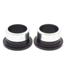 Проставки задніх коліс prox yamaha yzf 250 09-22, yzf 450 09-22 (11-1099-1)