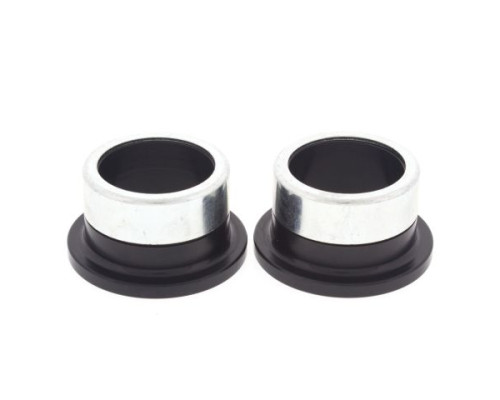 Проставки задніх коліс prox yamaha yzf 250 09-22, yzf 450 09-22 (11-1099-1)