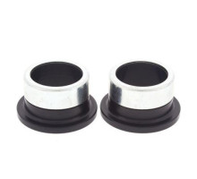 Проставки задніх коліс prox yamaha yzf 250 09-22, yzf 450 09-22 (11-1099-1)