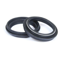 Prox передня підвіска honda cr 125/500 '96-'07, kawasaki kx 125/250/500 '96-'01, yamaha yz/yzf 125/250/425/450 '96-'03 kayaba 46x58mm (ari088) (nok) made in japan ( набір 2 шт.)