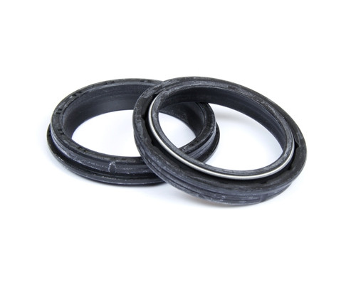 Prox передня підвіска honda cr 250 '97-07, crf 250r '04-09, crf 250x '04-17, crf 450r '02-08, crf 450x '05-17, suzuki rm 125 '01-11, rm 250 '04-12, rmz 250 '07-12 showa 47x58mm (ari106) (nok) зроблено в японії (комплект 2 ш