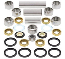 Ремонтний комплект поворотного руча prox honda cr 125/250 '00-'01 (27-1003)