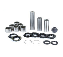 Ремонтний комплект поворотного руча prox honda cr 125/250/500r '89-'90 (27-1026)