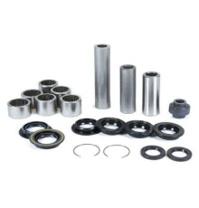 Ремонтний комплект поворотного руча prox honda cr 125/250/500r '89-'90 (27-1026)