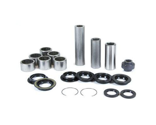 Ремонтний комплект поворотного руча prox honda cr 125/250/500r '89-'90 (27-1026)