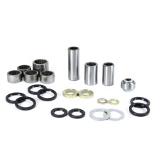 Ремонтний комплект поворотного руча prox honda cr 125/250r (96) (27-1033)